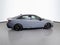 2022 Hyundai Elantra N Line