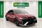 2024 Hyundai Elantra N Line