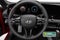 2024 Hyundai Elantra N Line