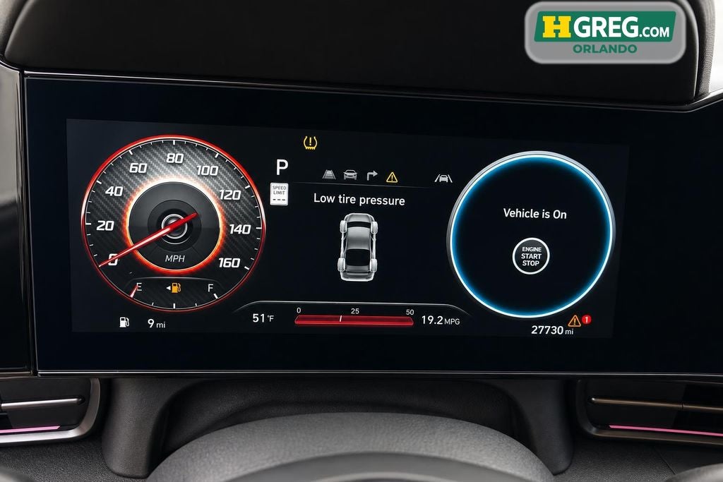 2024 Hyundai Elantra N Line