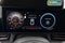 2024 Hyundai Elantra N Line