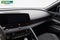 2024 Hyundai Elantra N Line