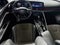2024 Hyundai Elantra N Line