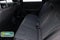 2024 Hyundai Elantra N Line