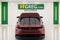 2024 Hyundai Elantra N Line
