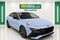 2023 Hyundai Elantra N Base