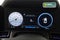 2023 Hyundai Elantra N Base