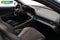 2023 Hyundai Elantra N Base