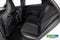 2023 Hyundai Elantra N Base