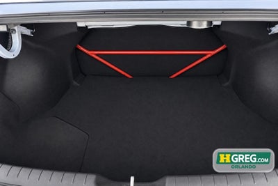 2023 Hyundai Elantra N Base
