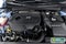 2023 Hyundai Elantra N Base