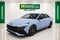 2023 Hyundai Elantra N Base