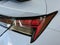 2023 Hyundai Elantra N Base