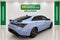 2023 Hyundai Elantra N Base