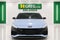 2023 Hyundai Elantra N Base