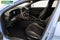 2023 Hyundai Elantra N Base