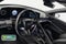 2023 Hyundai Elantra N Base