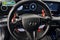 2023 Hyundai Elantra N Base