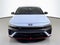 2025 Hyundai Elantra N Base