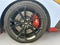 2025 Hyundai Elantra N Base