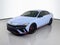 2025 Hyundai Elantra N Base