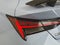 2025 Hyundai Elantra N Base