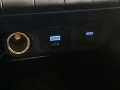 2025 Hyundai Elantra N Base