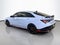 2025 Hyundai Elantra N Base