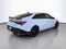 2025 Hyundai Elantra N Base