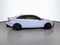 2025 Hyundai Elantra N Base