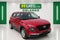 2021 Hyundai Venue SE
