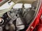 2021 Hyundai Venue SE