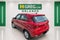 2021 Hyundai Venue SE