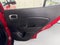 2021 Hyundai Venue SE