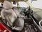 2021 Hyundai Venue SE