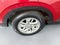 2021 Hyundai Venue SE