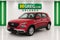 2021 Hyundai Venue SE