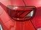 2021 Hyundai Venue SE
