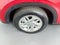 2021 Hyundai Venue SE