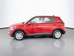 2021 Hyundai Venue SE