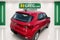 2021 Hyundai Venue SE
