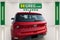 2021 Hyundai Venue SE