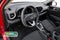 2021 Hyundai Venue SE