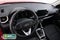 2021 Hyundai Venue SE