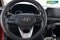 2021 Hyundai Venue SE