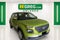2020 Hyundai Venue SE