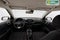 2020 Hyundai Venue SE
