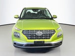2020 Hyundai Venue SE
