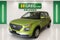 2020 Hyundai Venue SE