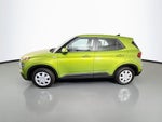 2020 Hyundai Venue SE